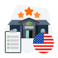 ul background elegir mejor sportsbook en apuestas online eeuu