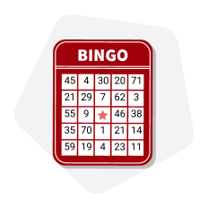 bingo steps 2 columnas casinos online eeuu