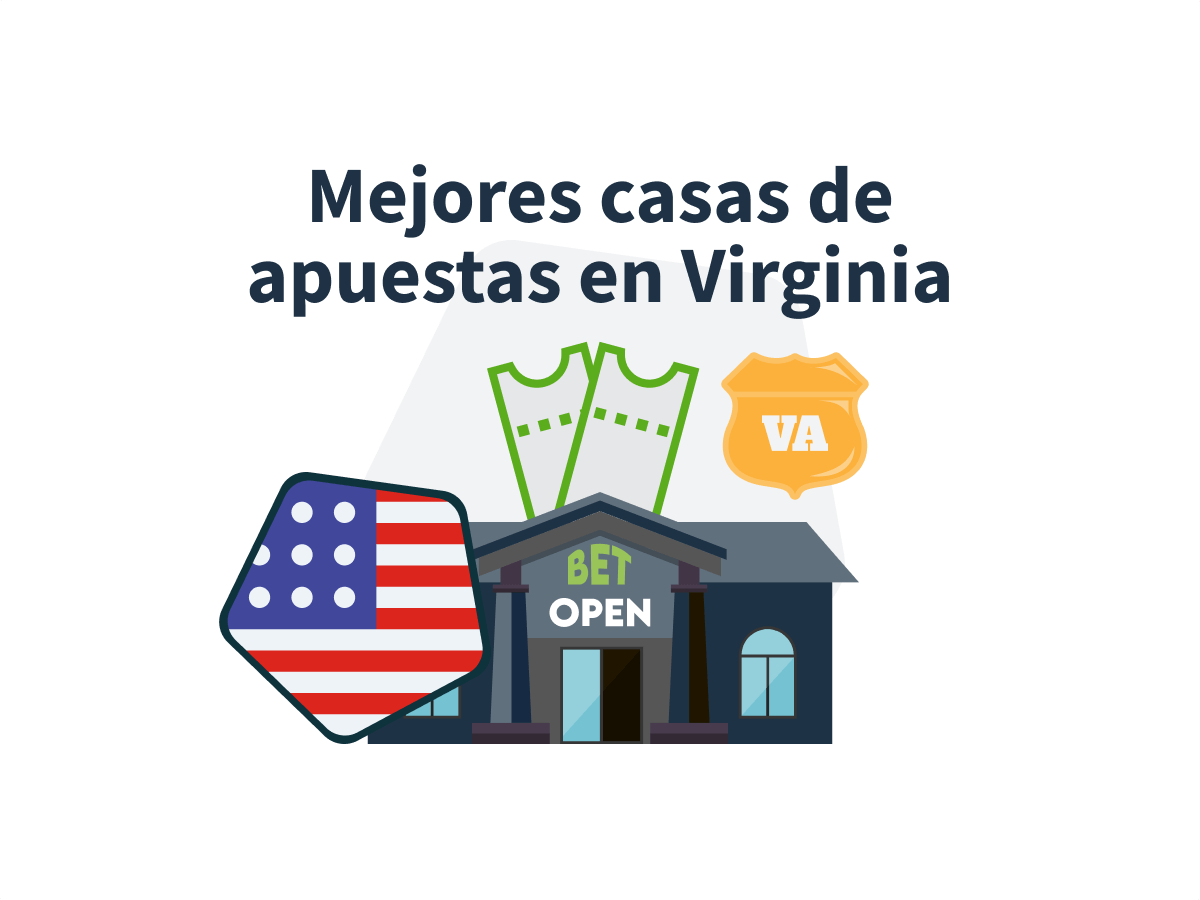 casas de apuestas deportivas Una vez, casas de apuestas deportivas Dos veces: 3 razones por las que no deberías casas de apuestas deportivas La tercera vez