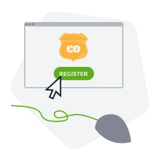 Registrarse gratis por primera vez en una casa de apuestas