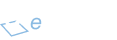 Ecogra Logo Footer