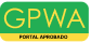 GPWA Logo Footer