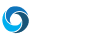 NCPG Logo Footer