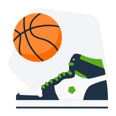 baloncesto steps 2 columnas apuestas online eeuu
