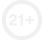 +21 Logo Footer