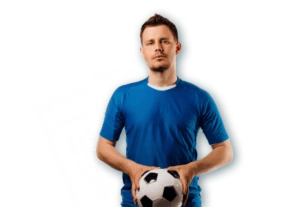 Imagen hero banner pronósticos deportivos Estados Unidos