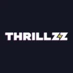 Thrillzz