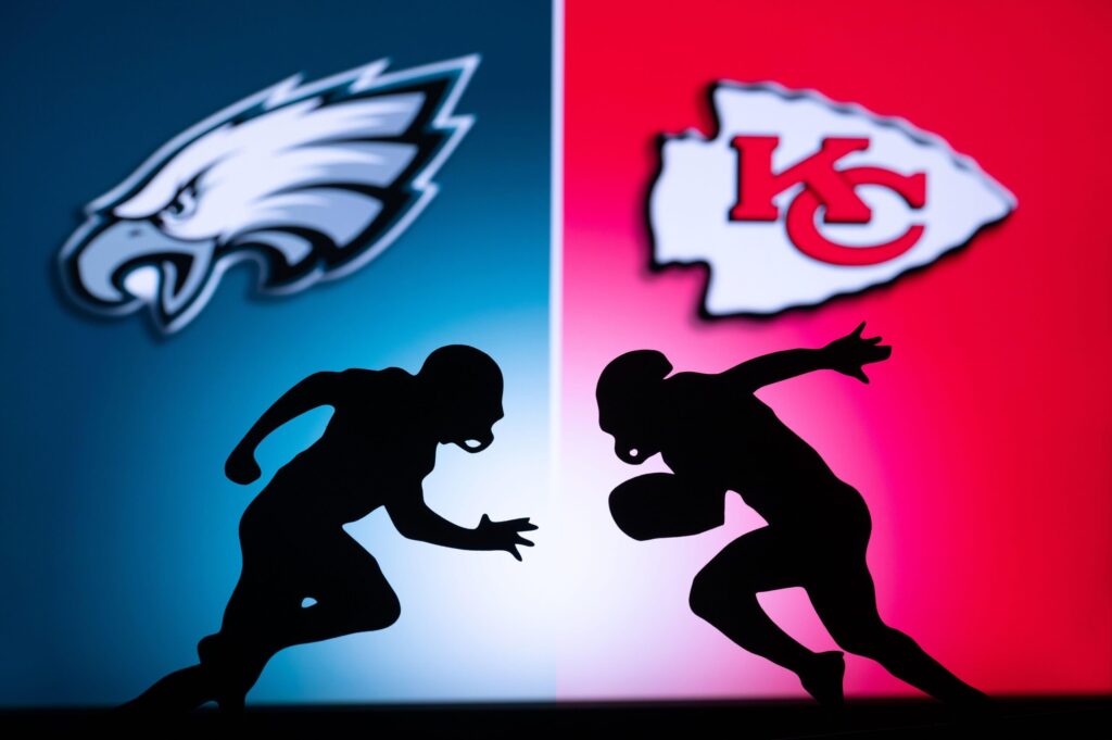 apuestas-online-eagles-vs-chiefs-super-bowl-2025