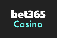 bet365 casino comparativa