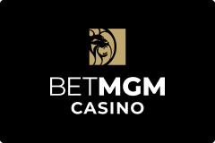 betmgm casino