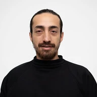 Juan Olaya