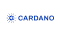 Cardano.png