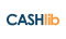 Cashlib.png