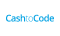Cashtocode.png