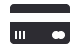 Credit Debit Card Logo.png