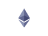 Etherium.png