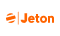jeton.png