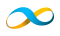 Mifinity Logo.png