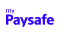 Mypaysafecard.png
