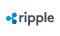 Ripple.png