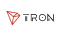 Tron.png