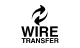Wire Transfer.png