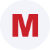 Marathonbet Logo