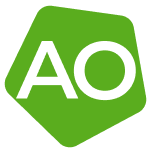 Nuevo favicon AO