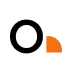 gentoo logo