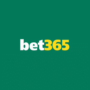 bet365 logo perú