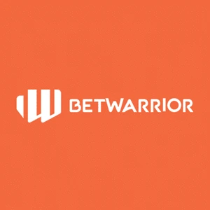 Betwarrior logo