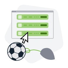 cómo crear una apuesta paso 2 apuestas online perú