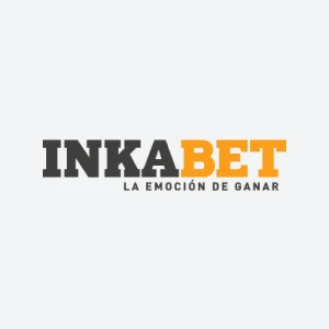 Inkabet logo