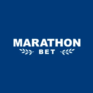 Marathonbet logo