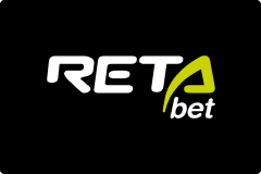 retabet comparativa apuestas online per&uacute;
