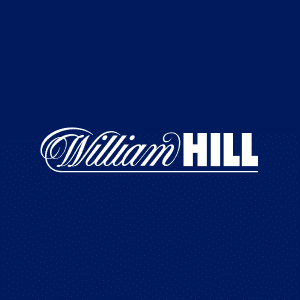 william hill logo perú