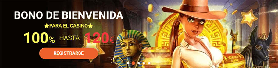 20bet bono casino apuestas online perú