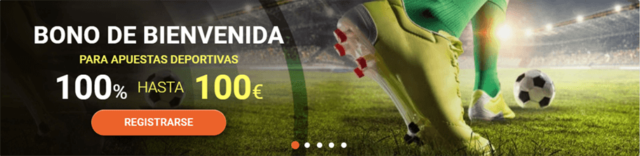 20bet bono deportes apuestas online perú
