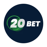 20bet operador caracter&iacute;sticas apuestas online per&uacute;