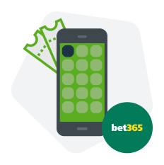 bet365 botón de conversión app apuestas online perú
