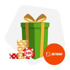 betano botón de conversión bono casino apuestas online perú