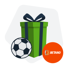 betano botón de conversión bono deportes apuestas online perú