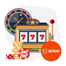 betano tabla 2 columnas casino características apuestas online perú