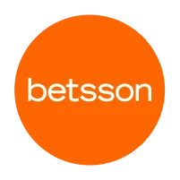 betsson operador caracter&iacute;sticas apuestas online per&uacute;