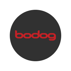 bodog logo tabla 2 columnas apuestas online perú