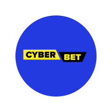 cyber logo tabla 2 columnas apuestas online perú