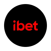 ibet operador caracter&iacute;sticas apuestas online per&uacute;