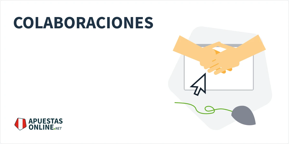 Colaboraciones
