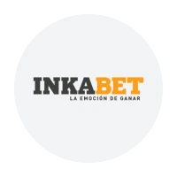 inkabet operador caracter&iacute;sticas apuestas online per&uacute;