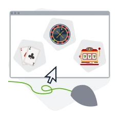 como registrarse en un casino apuestas online perú paso 5